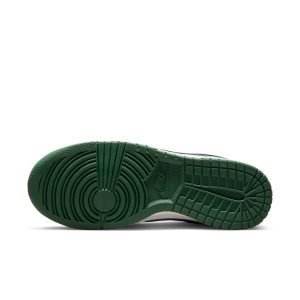 Nike Dunk Low “Gorge Green”