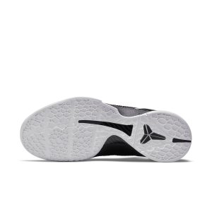 Nike Zoom Kobe 6 Protro “Mambacita Sweet Sixteen”