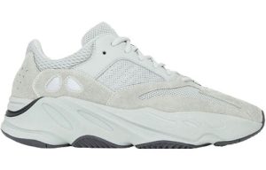 Adidas Yeezy Boost 700 “Salt”