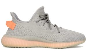 Adidas Yeezy Boost 350 V2 “True Form”
