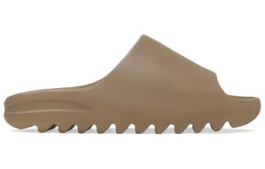 Adidas Yeezy Slide “Core”