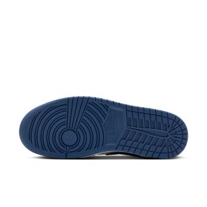 Air Jordan 1 Low “Ashen Slate”