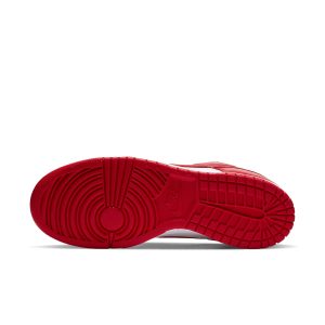 Nike Dunk Low Retro SP “St. John”s”