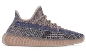 Adidas Yeezy Boost 350 V2 “Fade”