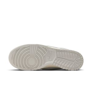 Nike Dunk Low “Beige Light Bone”