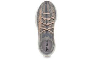 Adidas Yeezy Boost 380 “Mist Non-Reflective”