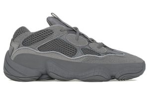 Adidas Yeezy 500 “Granite”