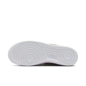 Nike Air Force 1 “07 “White Bronze”