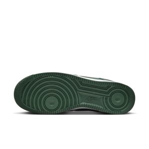 Nike Air Force 1 “07 “Gorge Green”