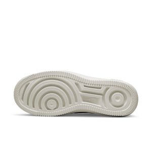 Nike AF1 PLT.AF.ORM “Summit White”