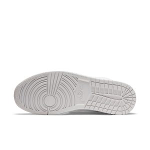 Air Jordan 1 Low “White Camo”