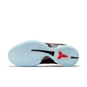 Nike Zoom Kobe 6 Protro “All Star”