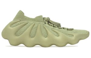 Adidas Yeezy 450 “Resin”