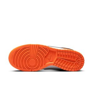 Nike Dunk Low “Halloween – Patent”