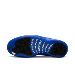 Air Jordan 12 “Blueberry”
