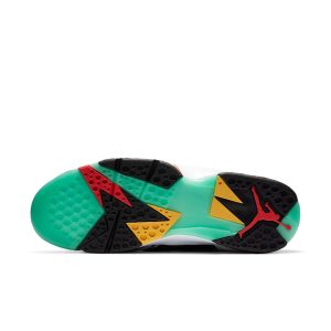 Air Jordan 7 Retro “Greater China”