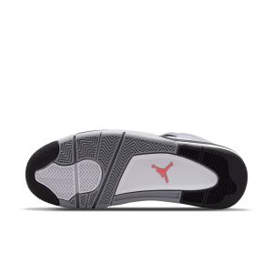 Air Jordan 4 Retro “Zen Master”