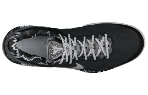 Nike Kobe 8 System “Philippines Pack – Black SIlver”