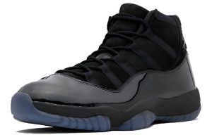 Air Jordan 11 Retro “Cap and Gown”