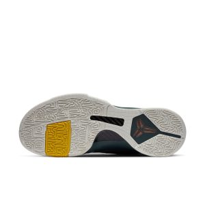 Nike Zoom Kobe 5 Protro “EYBL”
