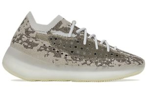 Adidas Yeezy Boost 380 “Pyrite”