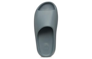 Adidas Yeezy Slide “Slate Marine”