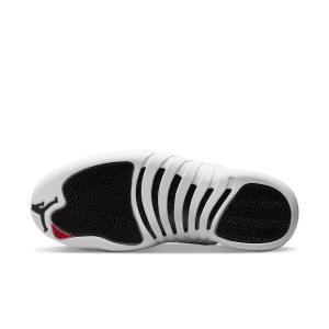 Air Jordan 12 Retro “Playoff”