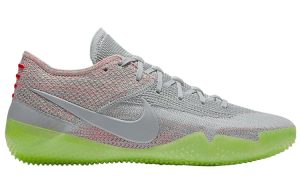 Nike Kobe A.D. NXT 360 “Multicolor”