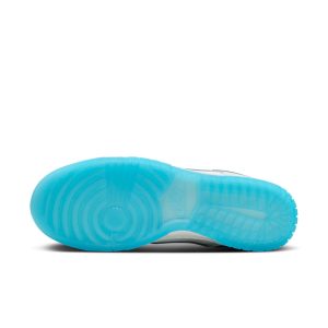 Nike Dunk Low “520 Pack Ocean Bliss”