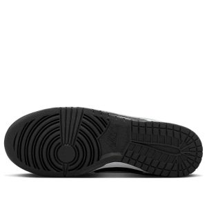 Nike Dunk Low “Reverse Panda 2.0”