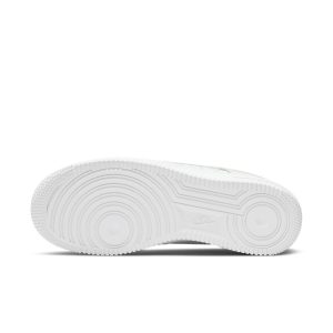 Nike Air Force 1 “07 “Mini Checks”