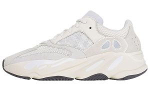 Adidas Yeezy Boost 700 “Analog”