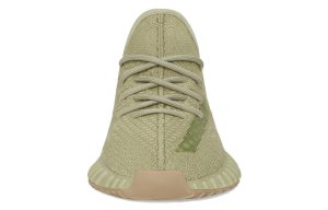 Adidas Yeezy Boost 350 V2 “Sulfur”