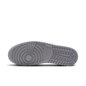 Air Jordan 1 Low OG “Barons”