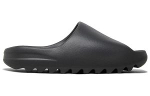 Adidas Yeezy Slide “Granite”