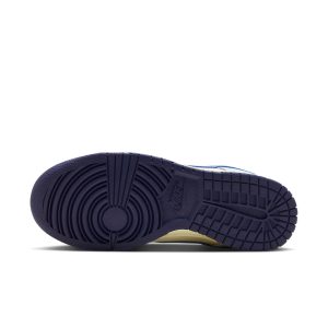 Nike Dunk Low “From Nike to You”