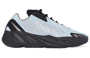 Adidas Yeezy Boost 700 MNVN “Blue Tint”