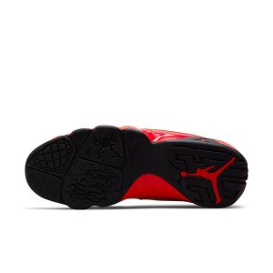 Air Jordan 9 Retro “Chile Red”