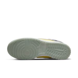 Nike Dunk Low “Doernbecher 2022”