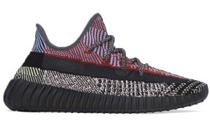 Adidas Yeezy Boost 350 V2 “Yecheil Reflective”