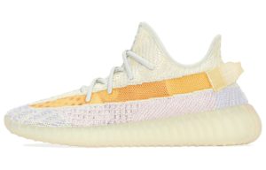 Adidas Yeezy Boost 350 V2 “Light”