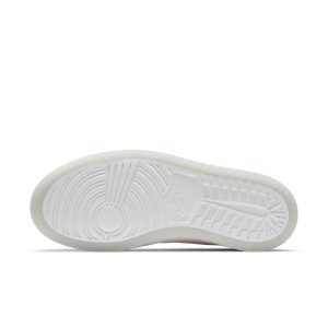 Air Jordan 1 High Zoom Comfort “Easter”