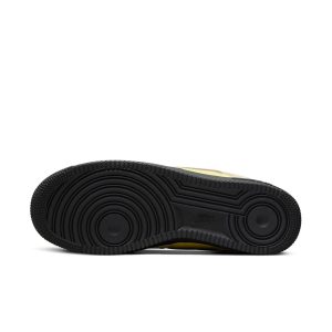 Nike Air Force 1 “07 “Somos Familia”