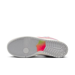 Nike SB Dunk Low Pro “Be True Xavier Schipani”
