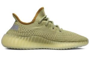 Adidas Yeezy Boost 350 V2 “Marsh”