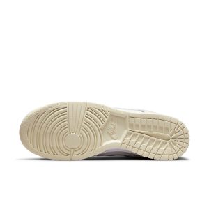 Nike Dunk Low “Coconut Milk”