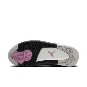Air Jordan 4 Retro “Orchid”