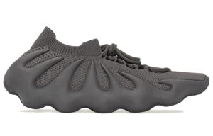 Adidas Yeezy 450 “Cinder”