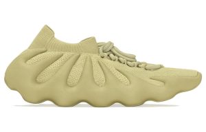 Adidas Yeezy 450 “Sulfur”