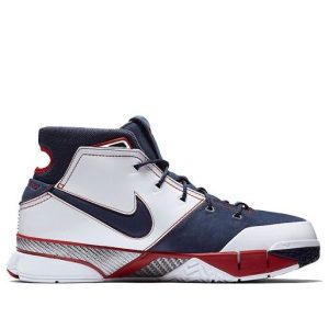Nike Zoom Kobe 1 Protro “USA”